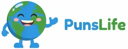 punslife.com